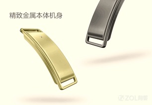 荣耀畅玩手环A1常见问题与解答 功能、使用与技巧