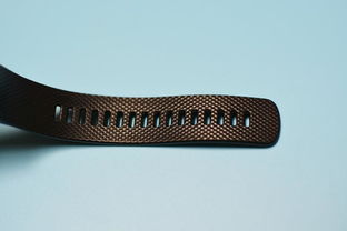 运动不休止 乐心手环3纯体验报告